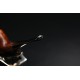 Parker London Briar Billiard 
